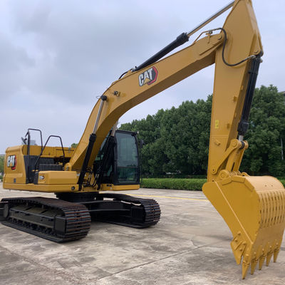 Good Quality Cat 320gc Second-hand Excavator Used Cat Diggers 320gc Used Excavators Caterpillar 320gc 320e 320d 320c 320b