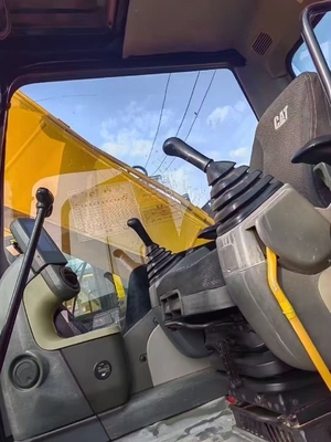 Used Cat Excavators in Good Condition and at Great Prices. Cat 320d2 More Models 336gc 320c 320d Cat 320 Cat320gc for Sale