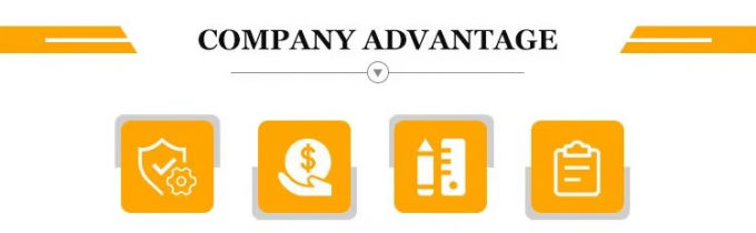 Caterpillar 325B 325BL Used Excavator Cat 325BL 325D 325DL 325D2 Excavator With Powerful Engine 9