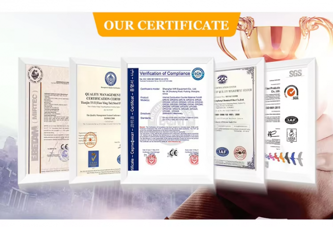 Caterpillar 325B 325BL Used Excavator Cat 325BL 325D 325DL 325D2 Excavator With Powerful Engine 10