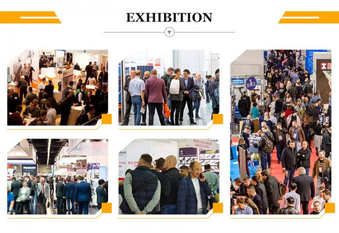 Caterpillar 325B 325BL Used Excavator Cat 325BL 325D 325DL 325D2 Excavator With Powerful Engine 11