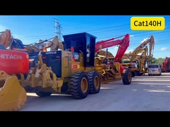 cat140 
