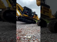 Original From Japan Good Quality Caterpillar Big Second Hand Cat340d Excavators Large Earthwork Cons