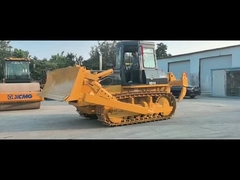 Chinese Brand Used Original SHANTUII SD16 Bulldozer Used Shantuii SD16 Dozer Sd130 Sd22 Sd16s