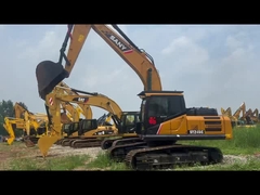 Used Original Sany SY245H